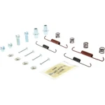 Centric Parts 118.66018 Parking Brake Hardware Kit. Fixed Price $38.99.