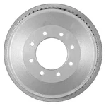 Bendix PDR0619 Rear Brake Drum. Fixed Price $150.97.