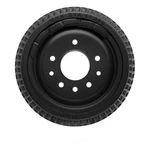 Brake Drum-rwd Dfc 365-47017. Fixed Price $122.50.