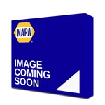 Brake Pad Fitting Kit Fits Mercedes 280GE W460 2.7 Front 82 To 93 M110.994 Napa. Fixed Price $17.49.