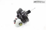 2011-2018 Porsche Cayenne Power Brake Master Cylinder & Booster W/ Reservoir Oem. Fixed Price $190.99.