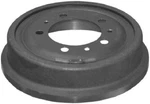 Bendix Premium Drum And Rotor Brake PDR0698. Fixed Price $50.87.