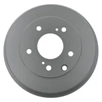 Winhere Brake Parts Drum. Fixed Price $49.24.