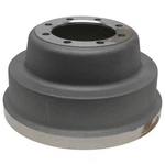 Brake Drum-r-line Raybestos 1661R. Fixed Price $104.40.
