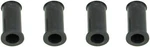 Disc Brake Hardware Kit Dorman HW5604. Fixed Price $25.33.