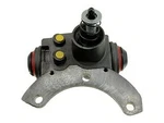 Rear Right Lower Drum Brake Wheel Cylinder Dorman 1984-1998 Ford F700 1985. Fixed Price $352.23.