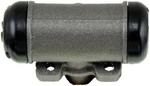 Dorman W610110 Drum Brake Wheel Cylinder. Fixed Price $17.83.