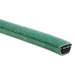 Gates Powerated V-belt. Fixed Price $31.15.