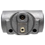 18E1362 Delco Wheel Cylinder Rear For Chevy Express Savana Chevrolet K30. Fixed Price $24.95.