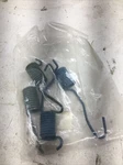 Carlson Brake Return Spring H367 (new Old Stock). Fixed Price $9.99.