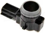 Dorman 684-058 Parking Assist Sensor. Fixed Price $47.57.