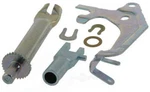Drum Brake Self-adjuster Repair Kit-r-line. Fixed Price $29.80.