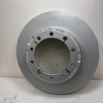 D6176 Fits Freightliner Rear Brake Rotor 15" 10 Lug. Fixed Price $70.19.