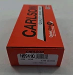 Carlson H5941Q Disc Brake Hardware Kit 19-20 Freightliner Sprinter 1500. Fixed Price $15.99.