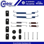 For 2006-2011 Hyundai Accent Centric Rear Drum Brake Hardware Kit Premium. Fixed Price $31.48.