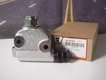 Harley Rear Brake Master Cylinder Drum 3/4" Fits Fx Fl Wagner V-twin 23-0750 Y2. Fixed Price $105.29.