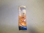New Wagner F106697S H5427-2 09BG19 Retainer Cip *free Shipping*. Fixed Price $9.99.