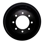 Brake Drum-rwd Dfc 365-40044 Fits 94-96 Dodge Ram 3500. Fixed Price $270.55.