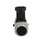 Oem New 2011-2015 Ford Explorer 2013-19 Flex Rear Parking Aid Sensor DA8Z15K859A. Fixed Price $52.20.