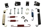 Raybestos Raymold 5017279 Drum Brake Hardware Kit Free Shipping. Fixed Price $19.95.