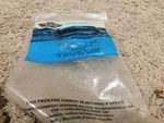 Nos 1989 1992 Ford Probe Front Brake Springs Set Of 4PCS B460-33232-A. Fixed Price $9.99.