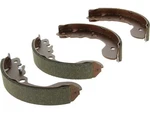 Centric Parts Drum Brake Shoe 111 07100. Fixed Price $40.44.