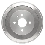 For Bmw 320I 1977-1983 Dfc True Balanced Rear Brake Drum. Fixed Price $47.35.