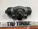 Tru-torque W37970 Rear Drum Brake Wheel Cylinder. Fixed Price $8.99.