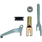 Dorman HW2642 Drum Brake Self Adjuster Rer Kit For Pai. Fixed Price $36.87.