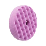 3M Perfect It 1 Step Foam Finishing Pad 33034 Quick Connect Surface Buffing. Fixed Price $54.20.
