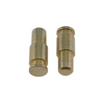 Drum Brake Adjusting Lever Pin-fwd Carlson H2232-2. Fixed Price $28.99.