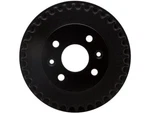 Dynamic Friction 45QG83N Rear Brake Drum Fits 2000-2003 Kia Spectra. Fixed Price $42.67.
