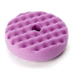 3M Perfect-it 1-STEP Foam Finishing Pad, 33034, 6 In, Quick Connect. Fixed Price $36.67.