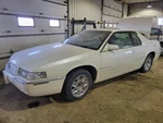 Rear Brakes Fits 96-00 Eldorado 2062530. Fixed Price $92.88.