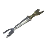 Genuine Acdelco For Chevy Lumina 2001 Drum Brake Adjusting Screw Rear Steel. Fixed Price $37.23.