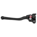 Rear Parking Brake Lever Assy For Honda Fourtrax TRX300FW 1988-2000. Fixed Price $29.99.