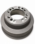 Raybestos 212324-C Rear Brake Drum Casting. Fixed Price $82.37.