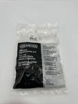 Carquest Wearever Disc Brake Caliper Guide Pin: 7234. Fixed Price $10.39.