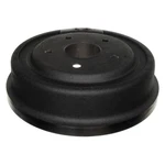 Ford F-150 1976-1986 Acdelco 18B33 Gold Rear Brake Drum. Fixed Price $50.22.
