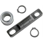 Afco 20147-2 Gm Shock Mount Tie Bar Kit, 2.375 Inch. Fixed Price $45.99.