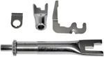 Genuine Dorman Disc Brake Hardware Kit HW2694. Fixed Price $19.39.