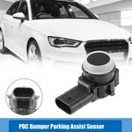Front Rear Pdc Bumper Backup Parking Sensor Fit For Mercedes-benz 0009050342. Fixed Price $26.29.