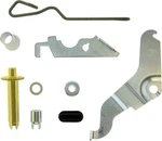 Drum Brake Self-adjuster Repair Kit-premium Shoe Kits Centric. Fixed Price $48.99.