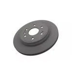 Genuine Acdelco For Cadillac Escalade 2021-2024 Disc Brake Rotor Rear Cast Iron. Fixed Price $231.82.