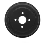Brake Drum Fits 2003-2007 Saturn Ion Dfc. Fixed Price $78.67.