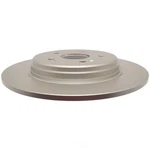 Disc Brake ROTOR-ELEMENT3 Coated Raybestos 982123FZN Fits 17-23 Honda Cr-v. Fixed Price $43.36.