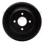 Dynamic Friction Company 365-54020 True Balanced Brake Drum. Fixed Price $121.48.