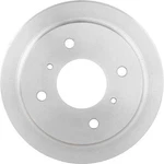 Brake Drum-premium Oe Equivalent Brembo 14.B578.10 Fits 04-06 Nissan Sentra. Fixed Price $71.80.