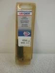 H5545 Carquest Brake Hardware Wheel Kit. Fixed Price $11.58.
