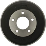 Centric Brake Drum For Escape, Mariner, Tribute 123.65044. Fixed Price $57.60.